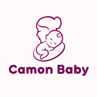 Camon Baby