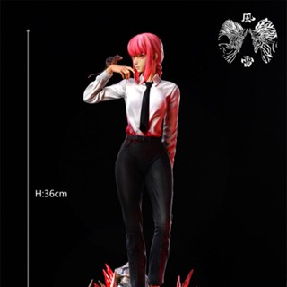 đồ đẹp giá xưởng 15896