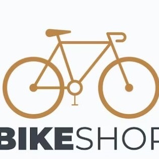 Xế Độp - Kho Phụ Kiện Xe Đạp