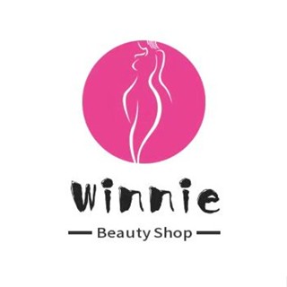 Winnie Beauty Shop