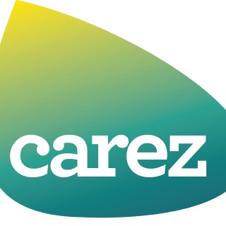 Carez_Store_Vietnam