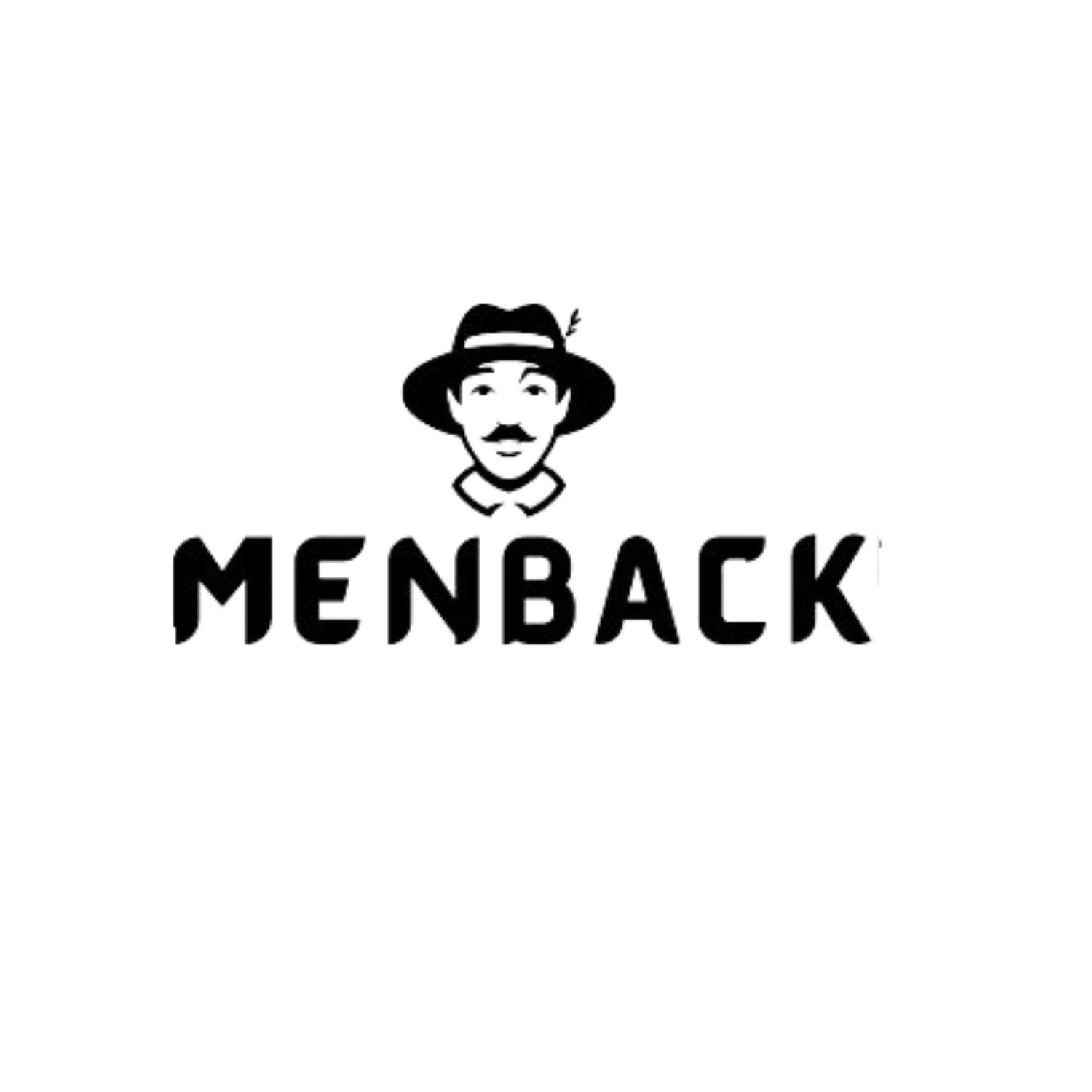Menback