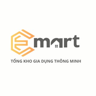 Emart_Tổng Kho Gia Dụng Giá Rẻ