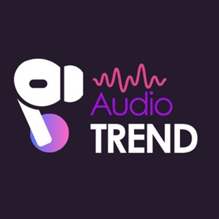 Audio Trend 