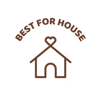 Best For House