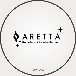 Tóc Giả Aretta Việt Nam