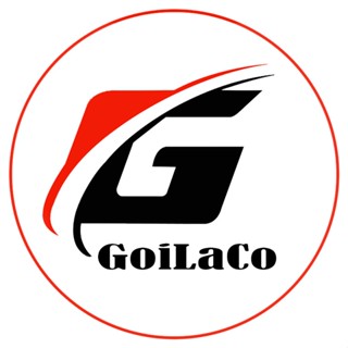 GOILACO