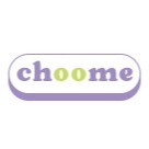 CHOOME BOUTIQUE