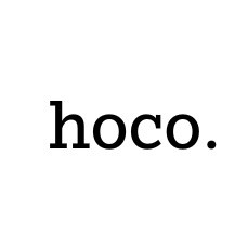 Hoco Accessories Store