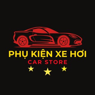 PhụKiệnXeHơi_Store