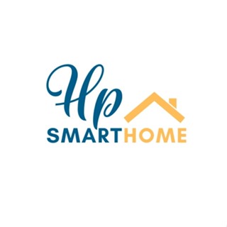 Hoàng Phát Smart Home