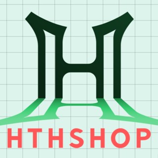 HTHshopvietnam