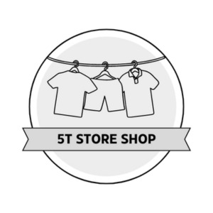 5T Store Shop 