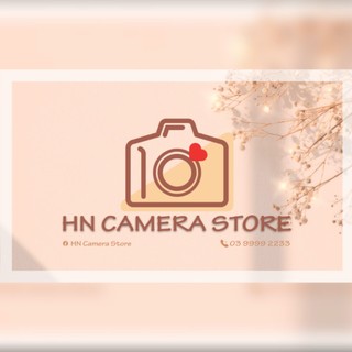 HN Camera Store