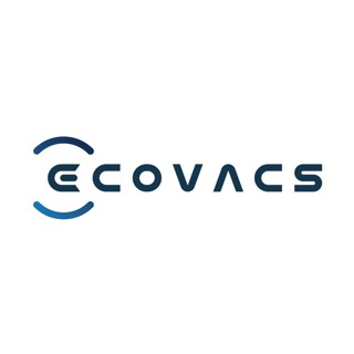 Ecovacs Tineco Store