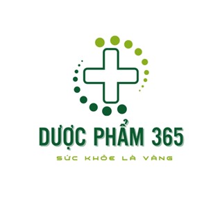 Dược Phẩm 365