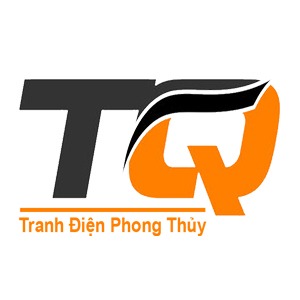 Xưởng Nội Thất Trần Quý