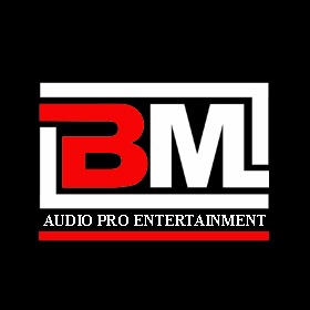 BM Auido Pro Chính Hãng