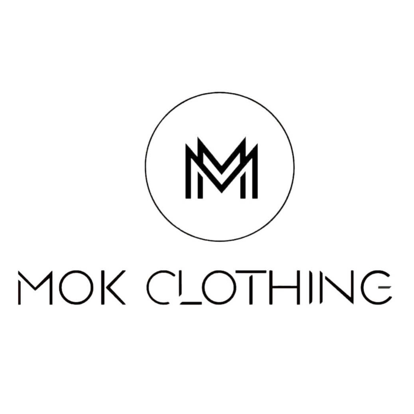 Mok Clothing