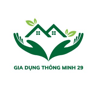 đồ gia dụng thông minh rẻ29