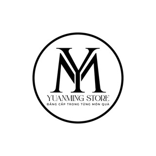 yuanming