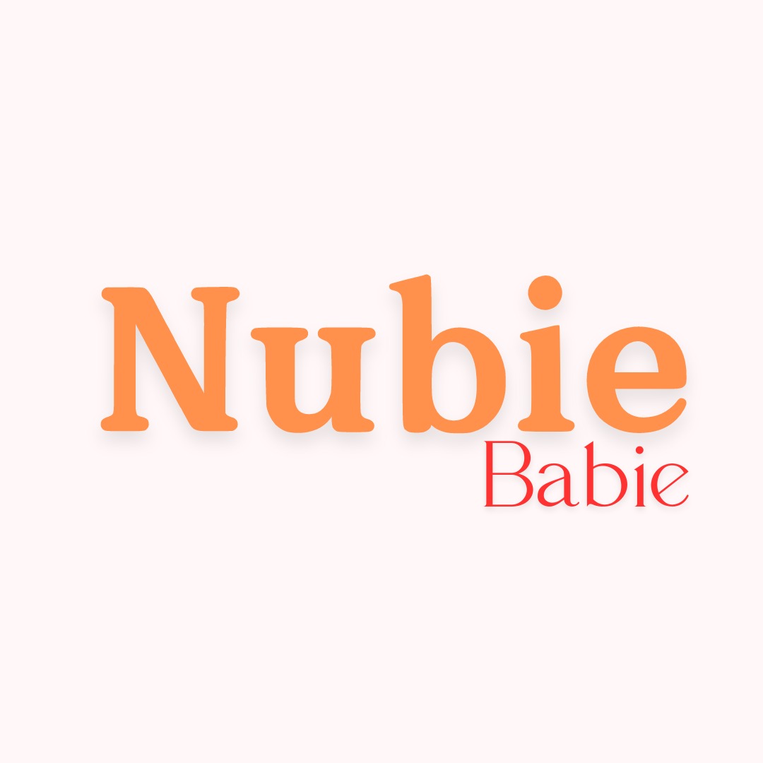 Nubie Babie
