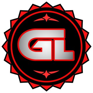 Tổng Kho Bột Tẩy Tóc GL