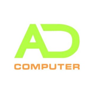  ADCOMPUTER NPP CHÍNH HÃNG