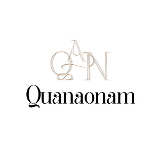 quanaonamgiaredep