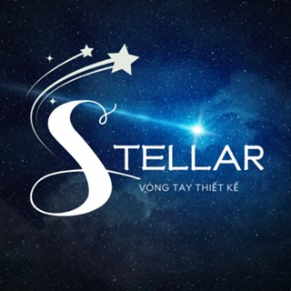 STELLAR Official Store