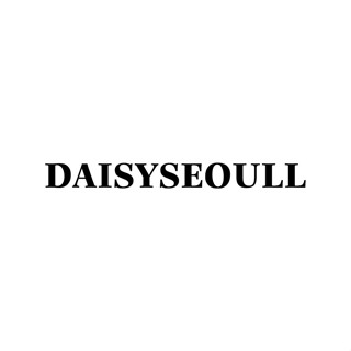 DaisySeoull
