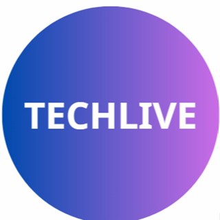 TECHLIVEVN