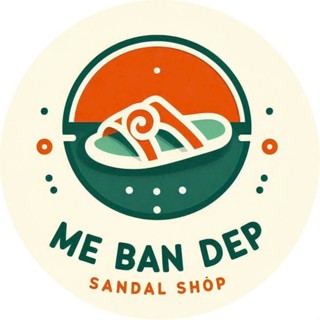 Mê Bán Dép
