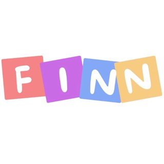 Finn Shop