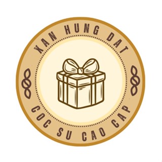 cốc sứ Xán Hưng Đạt