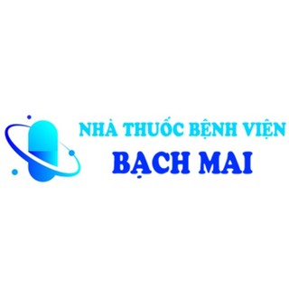 NT Bệnh Viện Bạch Mai