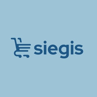 Siegis_store