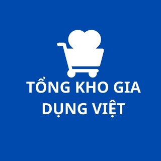 tongkhogiadungviet