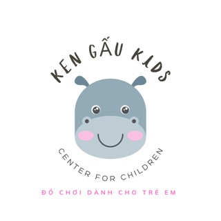 SHOP ĐỒ CHƠI - KEN GẤU KIDS