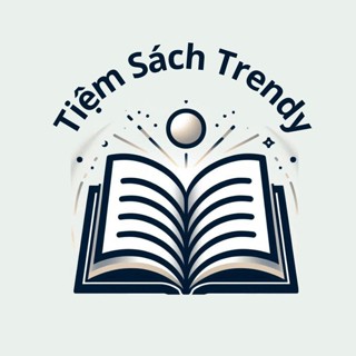 Tiệm Sách Trendy