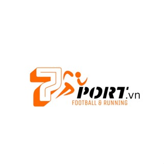 7Sport -Giày đá bóng & chạy bộ