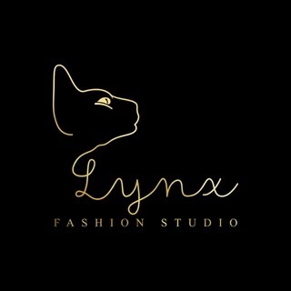 Lynx-Studio
