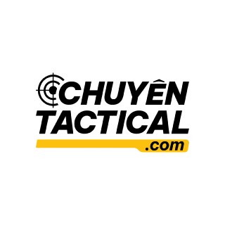 Chuyentactical