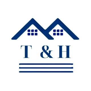 Nội Thất Thu Huyền