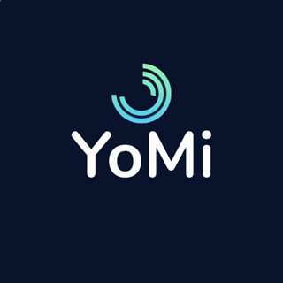 YoMi Shop 
