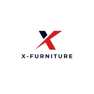 X- FURNITURE
