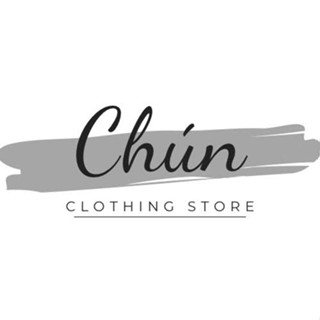 Chún Clothing Store