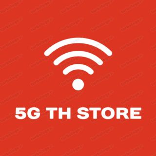 5G TH STORE