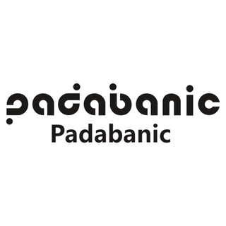 Padabanic888 Official Store