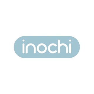 INOCHI NPP - HCM